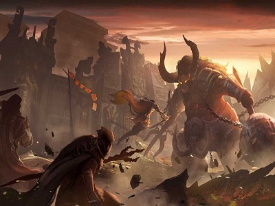 传奇sf成为高阶法师必须知道的事情