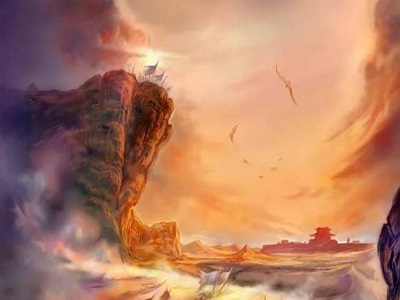 传奇私服新手法师技能进阶指南 