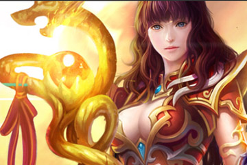 传奇客户端官网：玩家酿酒都有哪些好处