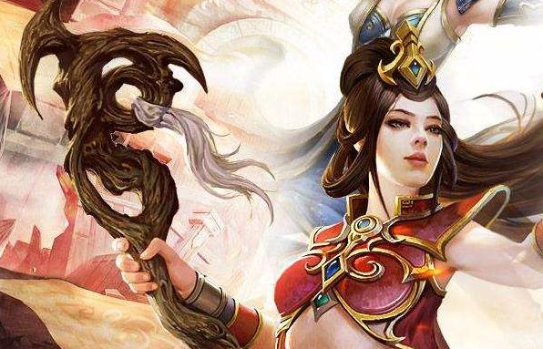 新开变态传奇法师怎么提高战斗力