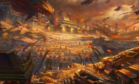 为何1.85传奇还不肯放下蜈蚣洞