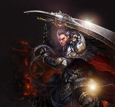 传奇登录器的功能解析