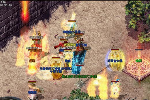 1.80复古传奇玩家多刷新手任务的好处