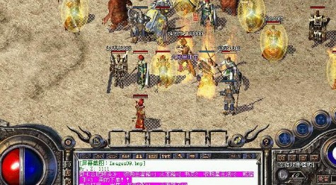 传奇下载官网：道士pk的辅助工具