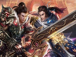 单职业传奇刷元宝的其他方式