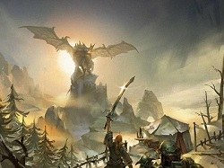 在1.76传奇sf中令人窒息的神器